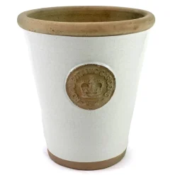 Kew Gardens Planters Cotswold Kew Long Toms Planter-- Small