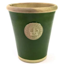 Kew Gardens Planters Cotswold Kew Long Toms Planter-- Small