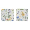 Ulster Weavers Cottage Garden Coasters - Set of 4
