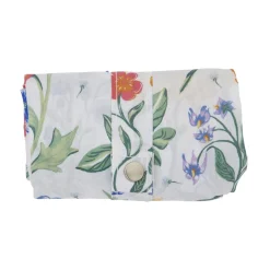 Ulster Weavers Cottage Garden Packable Bag