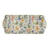 Ulster Weavers Cottage Garden Sandwich Tray