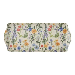 Ulster Weavers Cottage Garden Sandwich Tray