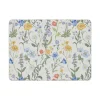 Ulster Weavers Cottage Garden Set of 4 Placemats