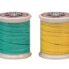 Elite Tins Cotton Reel Tins