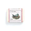 The Chocolate Detective 12 Cuckoo Eggs by