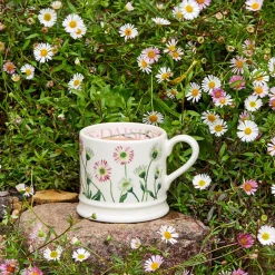 Emma Bridgewater Daisies Small Mug