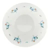 Jane Abbott Designs Dancing Hen Bone China Bowl