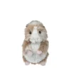 Wrendale Designs 'Daphne' Guinea Pig Plush Character