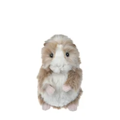 Wrendale Designs 'Daphne' Guinea Pig Plush Character