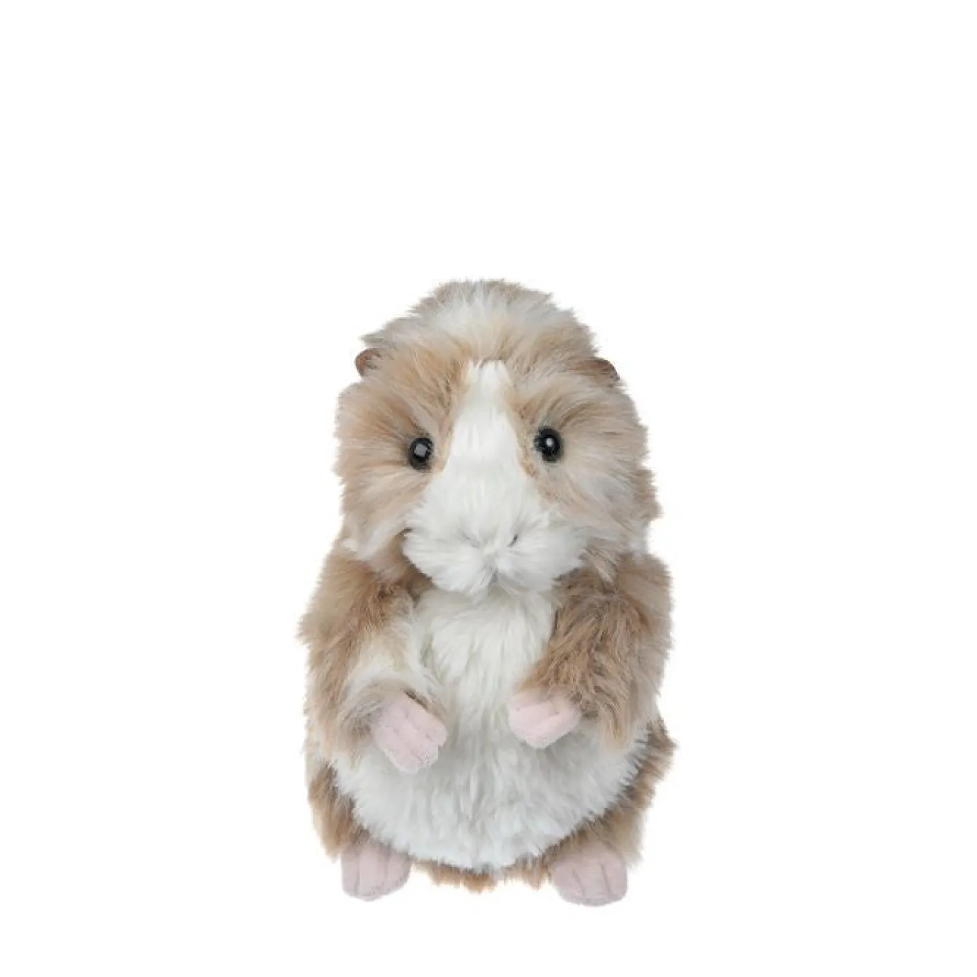 Wrendale Designs 'Daphne' Guinea Pig Plush Character