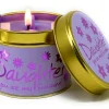 Lily-Flame Daughter - You Are My Sunshine! Scented Candle