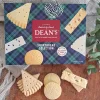 Dean's of Huntley Shortbread Dean's Shortbread Assortment Carton