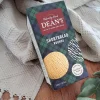 Dean's of Huntley Shortbread Dean's Traditional Shortbread Rounds 130g