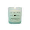Wax Lyrical Dictionary Daydreamer Small Candle in Glass