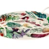Emma Bridgewater Dig The Garden Large Handled Tray