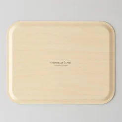 Thornback & Peel Dog & Daisy Large Tray
