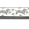 Thornback & Peel Dog & Daisy Pencil Set