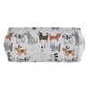 Ulster Weavers Dog Days Sandwich Tray