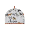 Ulster Weavers Dog Days Tea Cosy
