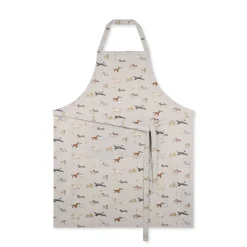 Sophie Allport Doggy Daycare Adult Apron