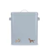 Sophie Allport Doggy Daycare Storage Tin