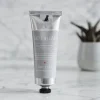 Sweet William Dog Walkers Revival Hand Cream