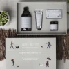 Sweet William Dog Walkers Revival Kit