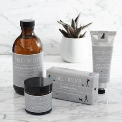 Sweet William Dog Walkers Revival Kit