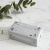 Sweet William Dog Walkers Revival Soap