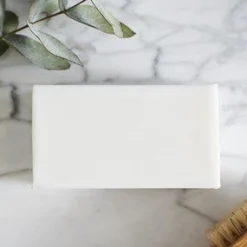 Sweet William Dog Walkers Revival Soap