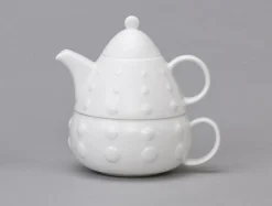 Repeat Repeat Dorothy Tea for One by
