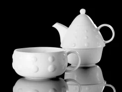 Repeat Repeat Dorothy Tea for One by