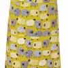 Ulster Weavers Dotty Sheep Cotton Apron