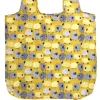 Ulster Weavers Dotty Sheep Packable Bag