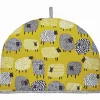 Ulster Weavers Dotty Sheep Tea Cosy
