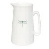 Sophie Allport Dragonfly Jugs