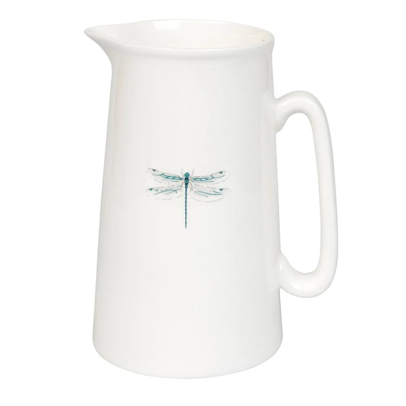 Sophie Allport Dragonfly Jugs