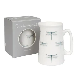 Sophie Allport Dragonfly Jugs