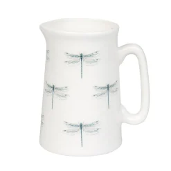 Sophie Allport Dragonfly Jugs