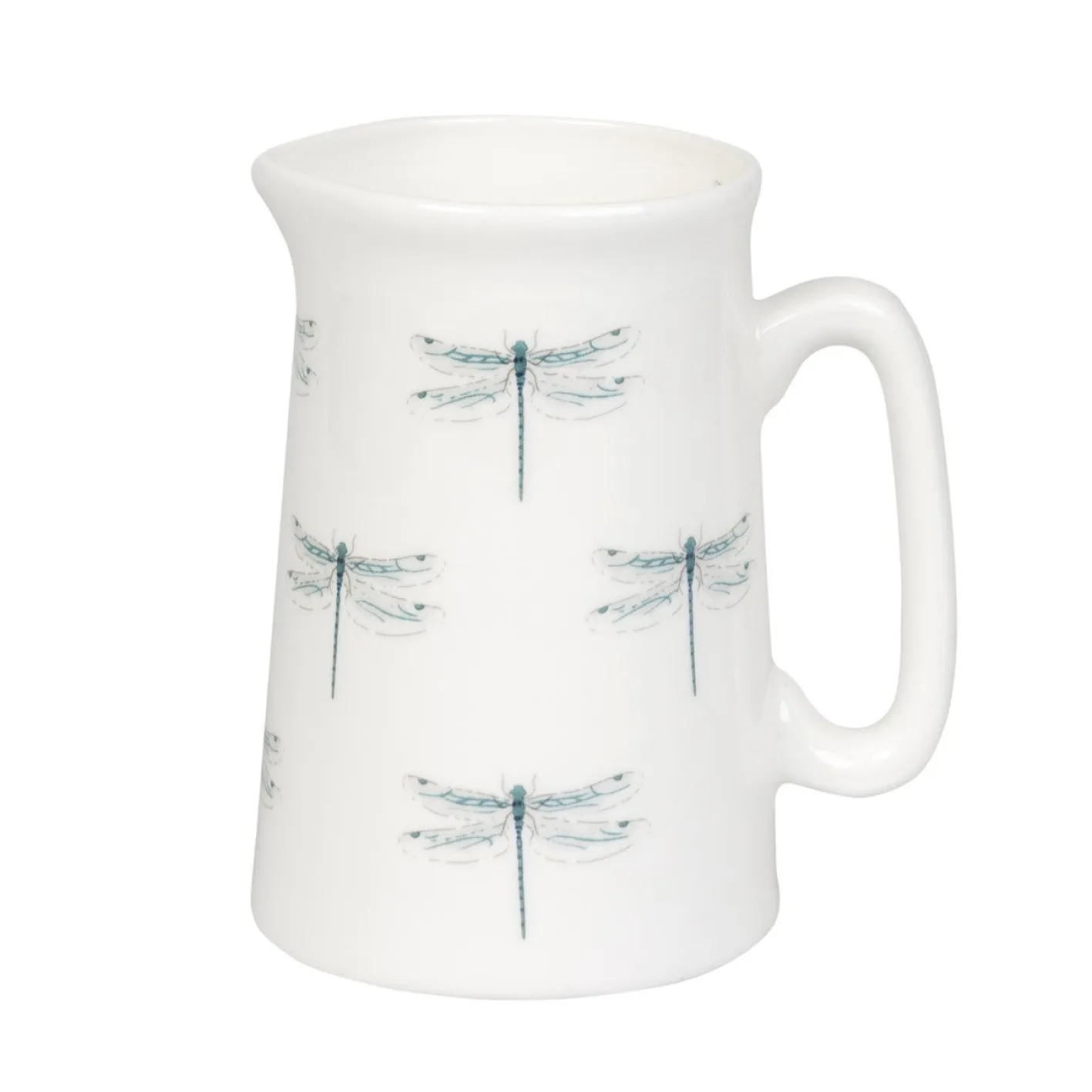 Sophie Allport Dragonfly Jugs
