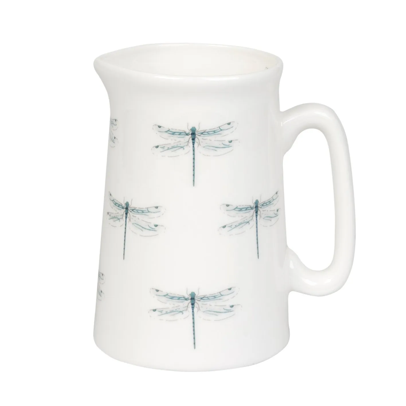 Sophie Allport Dragonfly Jugs