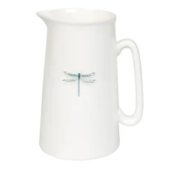 Sophie Allport Dragonfly Jugs