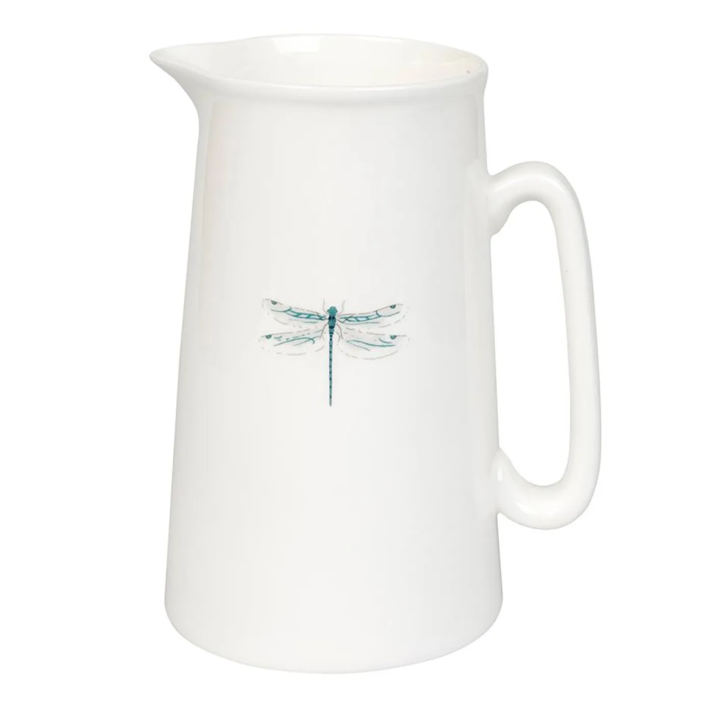 Sophie Allport Dragonfly Jugs