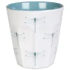 Sophie Allport Dragonfly Melamine Cup