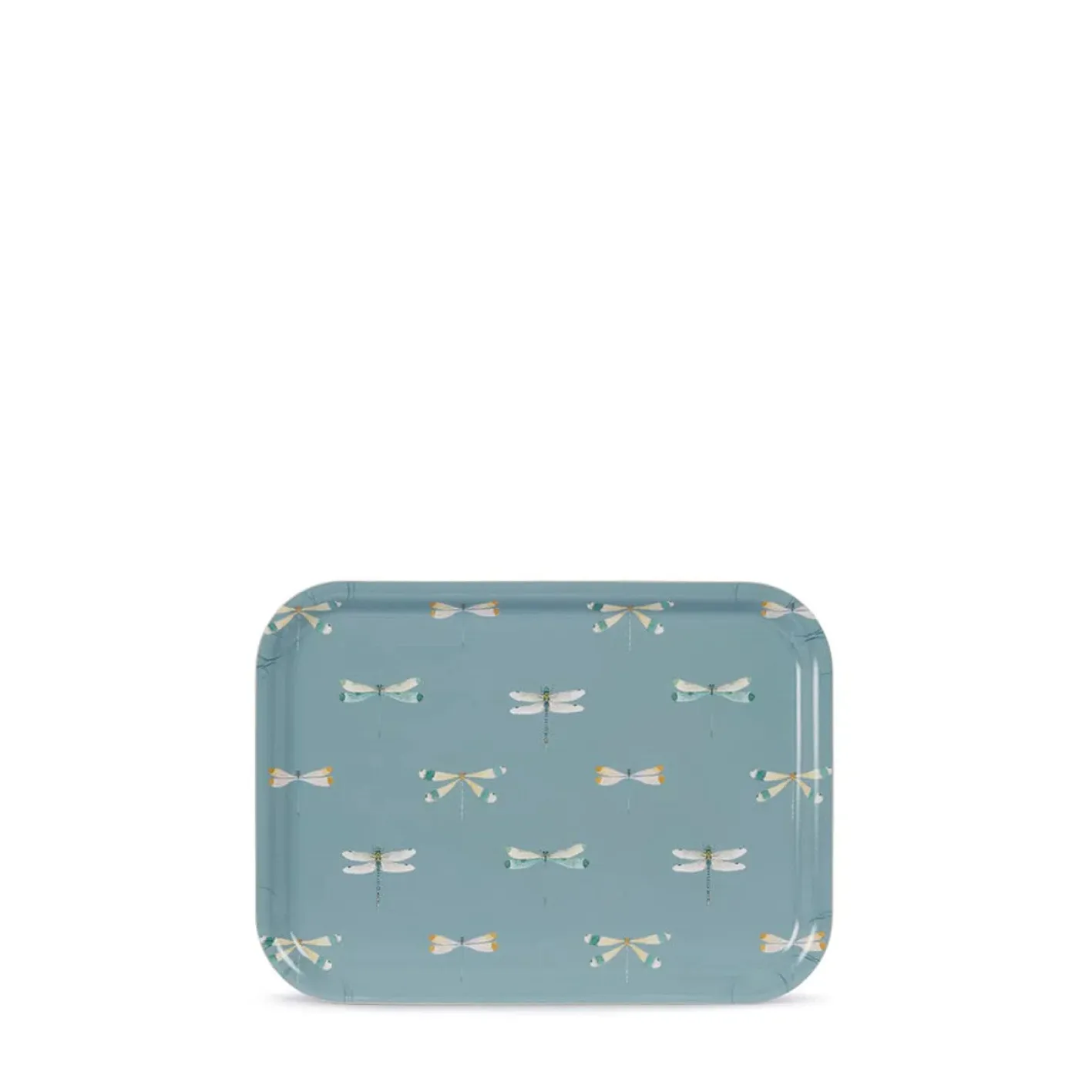 Sophie Allport Dragonfly Small Tray