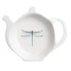 Sophie Allport Dragonfly Tea Bag Tidy