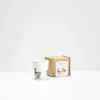 Helen Beard Ducks Egg Cup