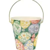 Emma Bridgewater Easter Tin Treat Bucket