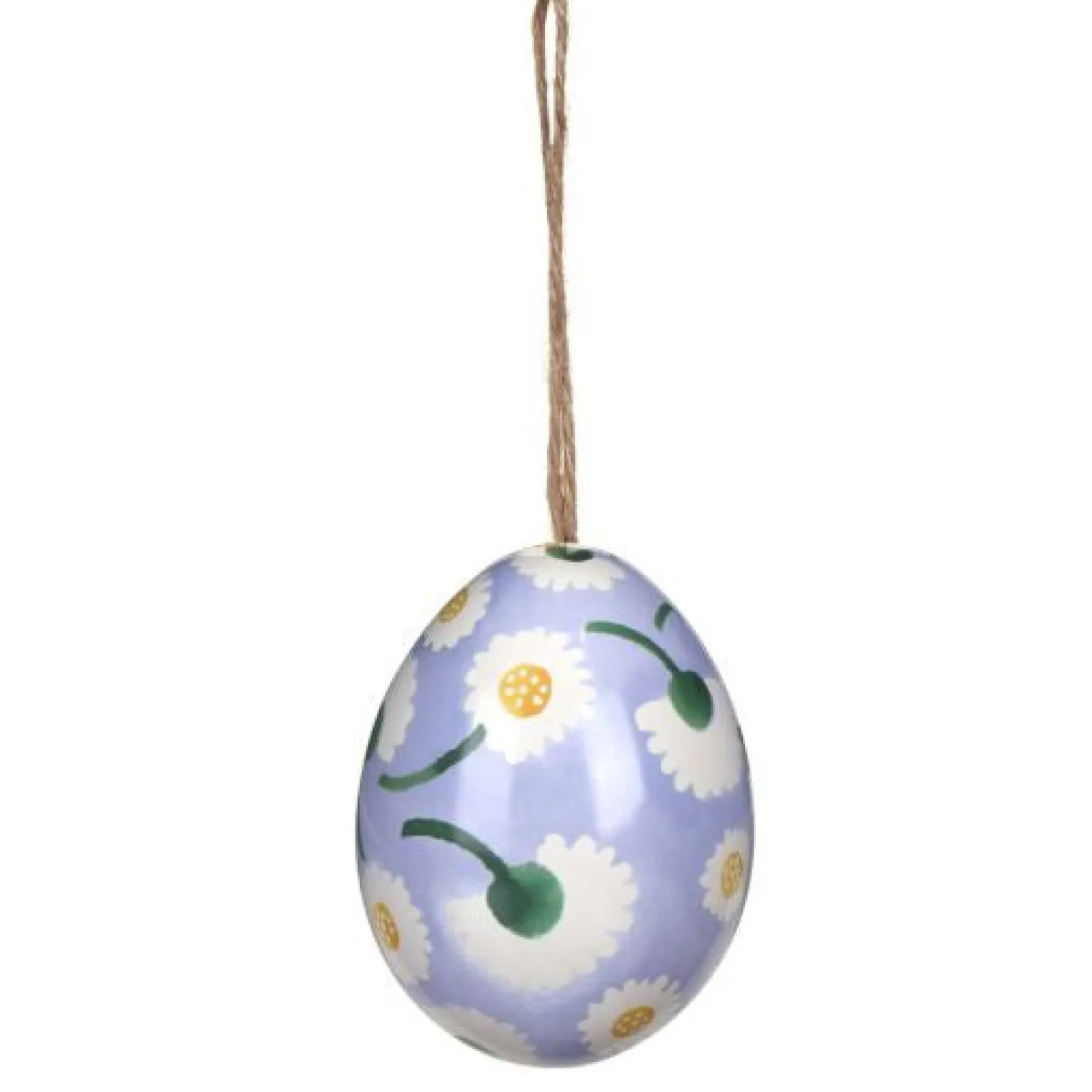 Emma Bridgewater Mini Tin Easter Eggs