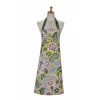 Ulster Weavers Emmeline Cotton Apron